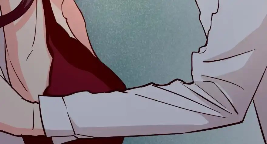 《重生娱乐圈：天后归来》65 第90页