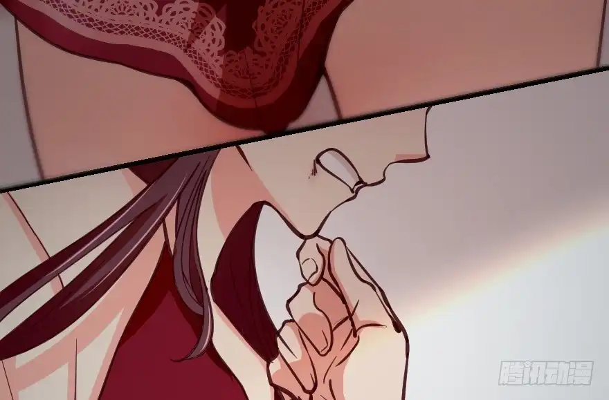 《重生娱乐圈：天后归来》65 第41页