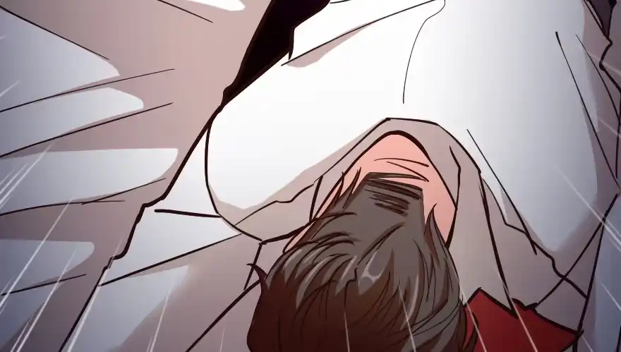 《重生娱乐圈：天后归来》65 第153页