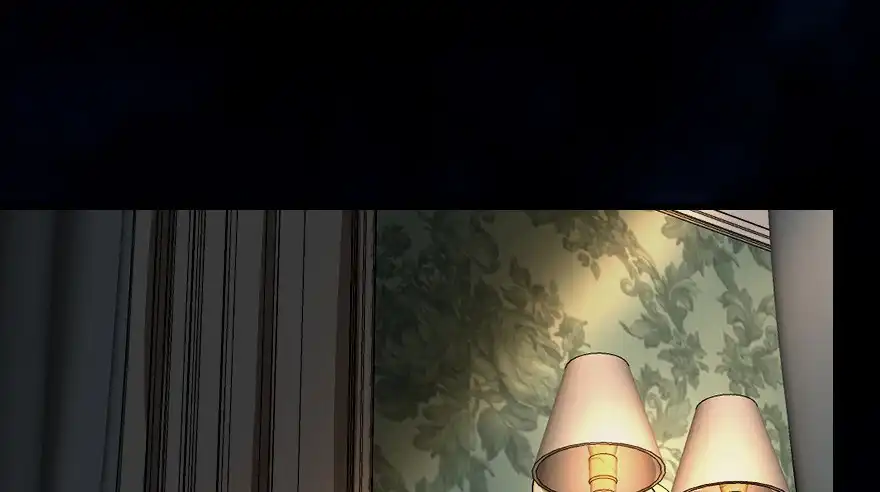 《重生娱乐圈：天后归来》65 第127页