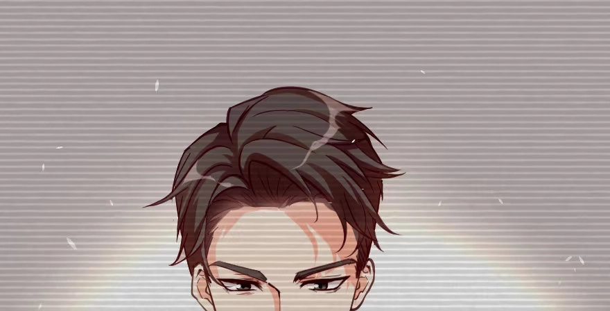 《重生娱乐圈：天后归来》65 第24页