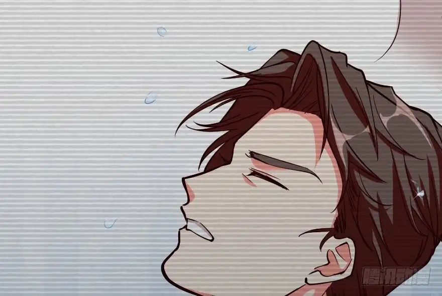 《重生娱乐圈：天后归来》65 第117页