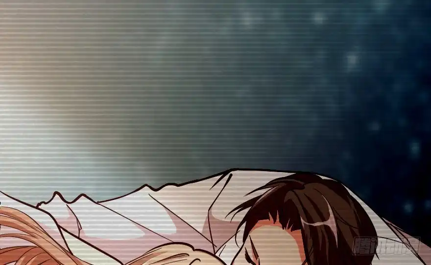 《重生娱乐圈：天后归来》65 第114页