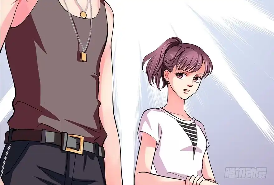《重生娱乐圈：天后归来》06 第26页