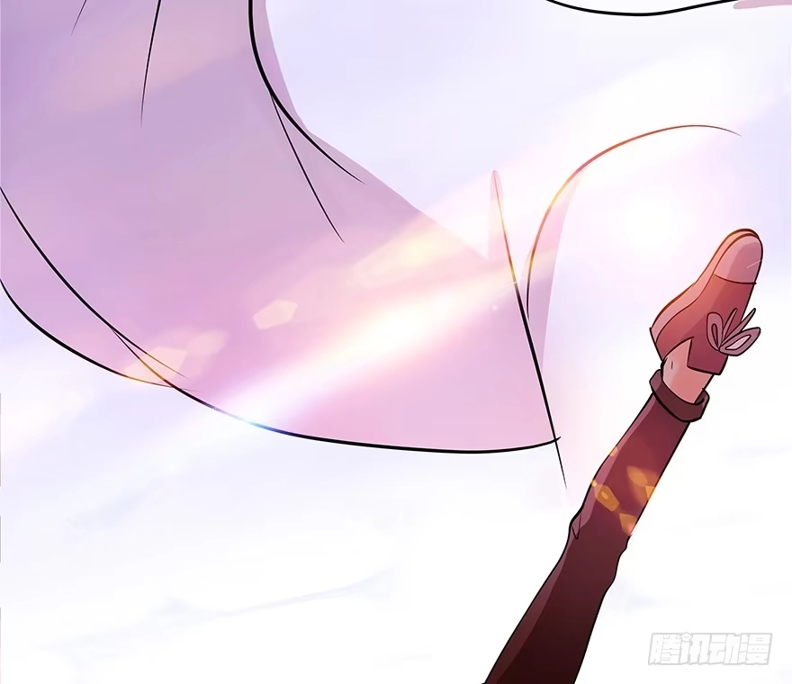 《重生娱乐圈：天后归来》06 第57页