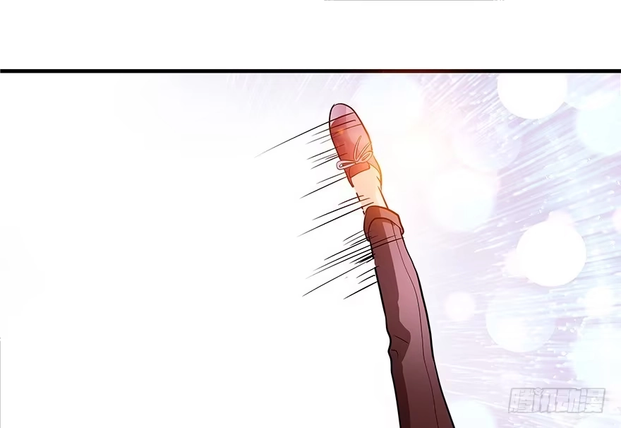 《重生娱乐圈：天后归来》06 第53页