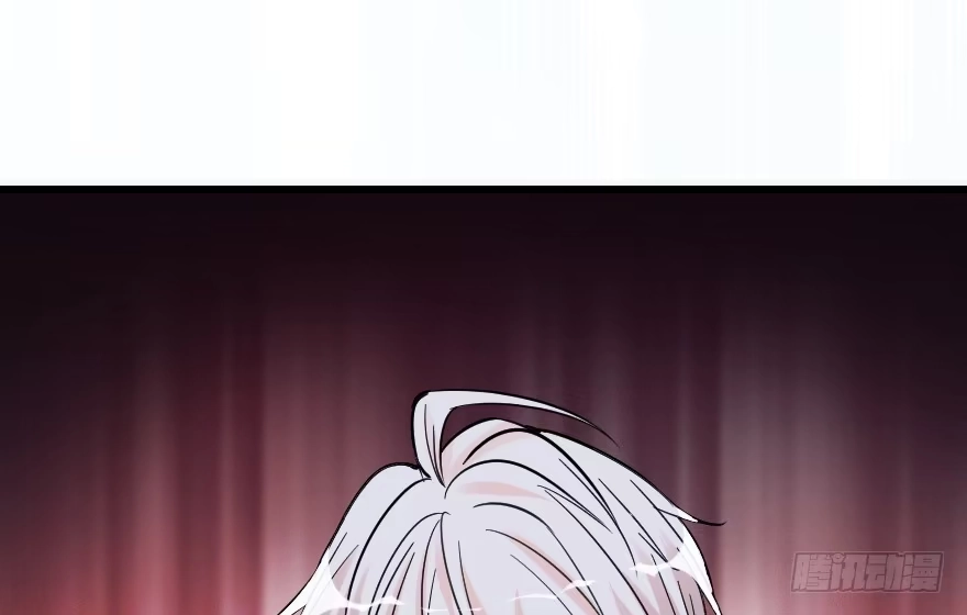 《重生娱乐圈：天后归来》66 第159页