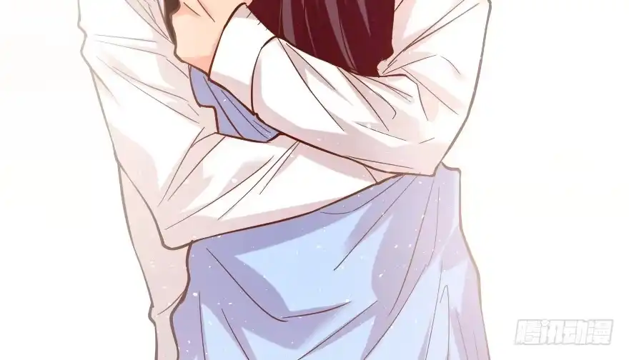 《重生娱乐圈：天后归来》66 第82页