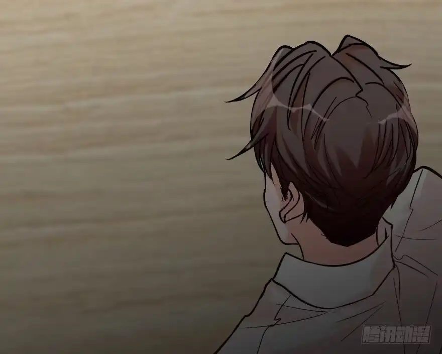 《重生娱乐圈：天后归来》66 第57页