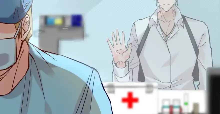 《重生娱乐圈：天后归来》66 第107页