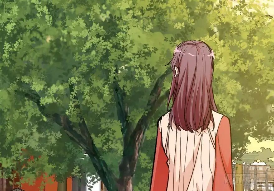 《重生娱乐圈：天后归来》67 第39页