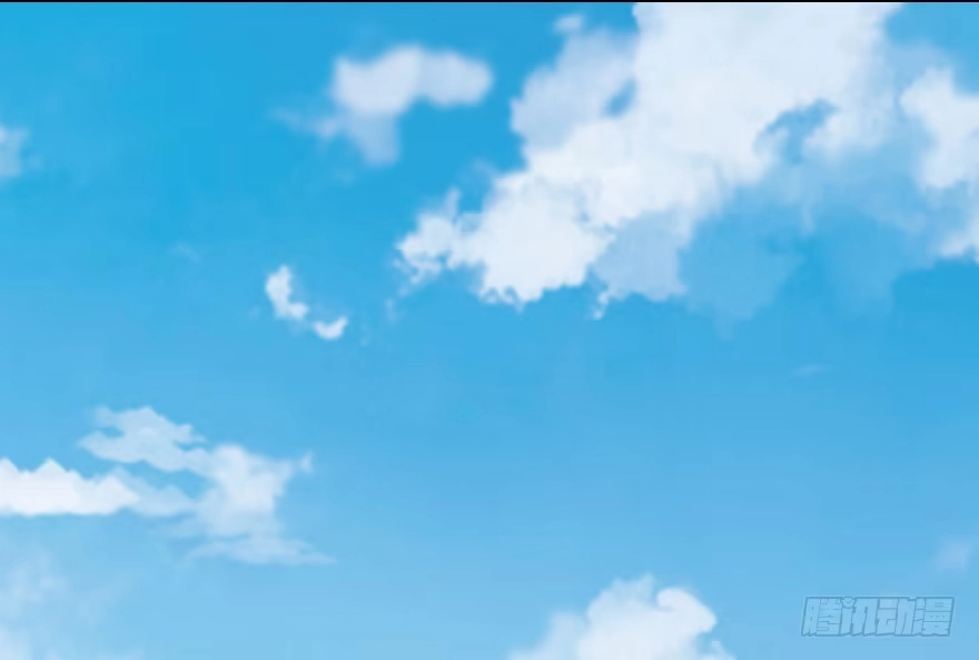 《重生娱乐圈：天后归来》67 第31页