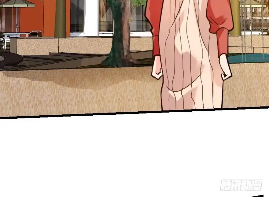 《重生娱乐圈：天后归来》67 第40页