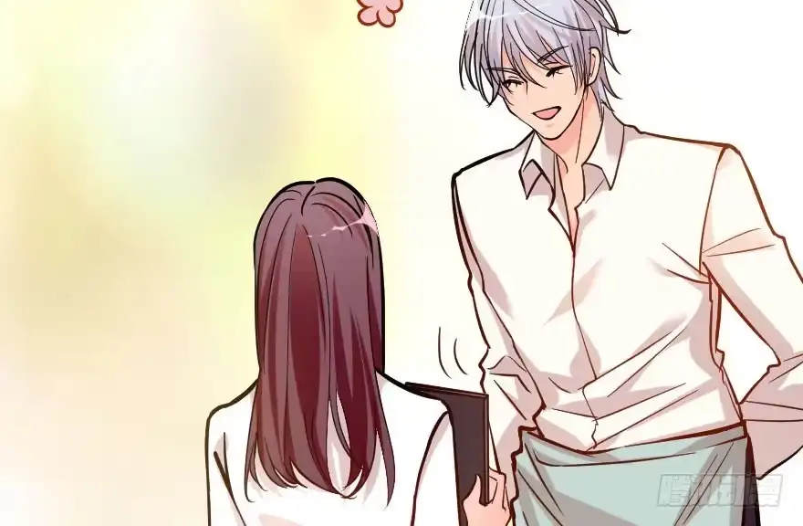 《重生娱乐圈：天后归来》67 第29页