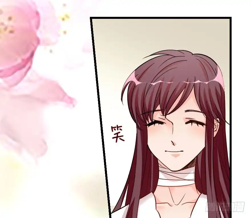《重生娱乐圈：天后归来》67 第26页