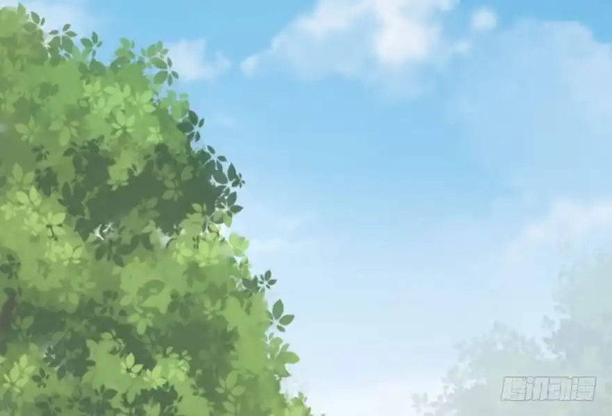 《重生娱乐圈：天后归来》67 第32页
