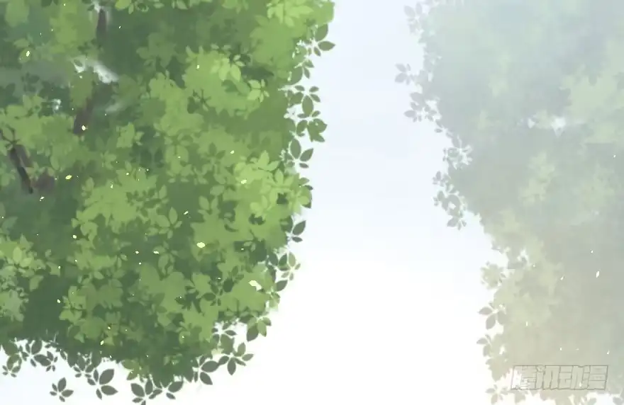 《重生娱乐圈：天后归来》67 第33页