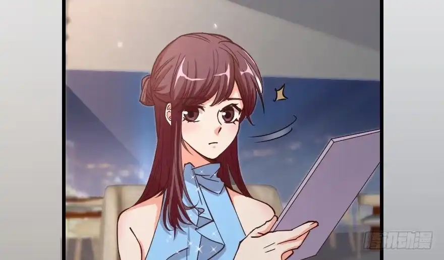 《重生娱乐圈：天后归来》68 第51页