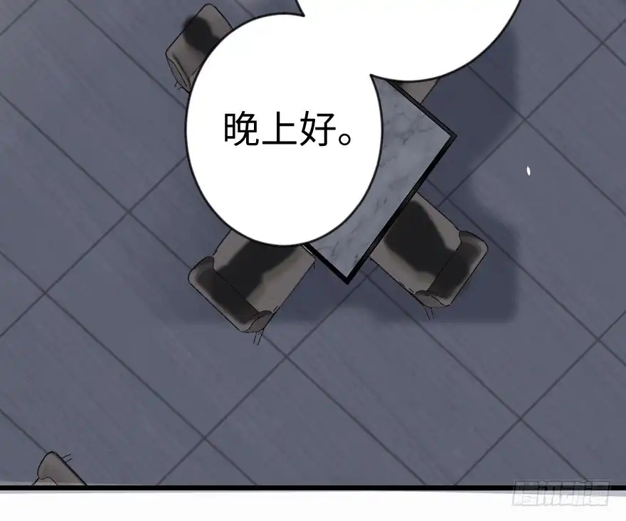 《重生娱乐圈：天后归来》68 第100页