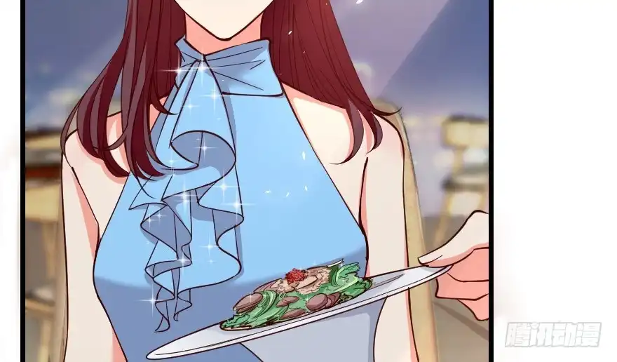 《重生娱乐圈：天后归来》68 第64页