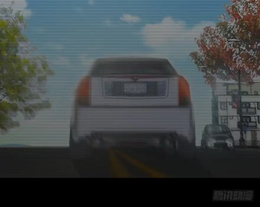 《重生娱乐圈：天后归来》68 第10页