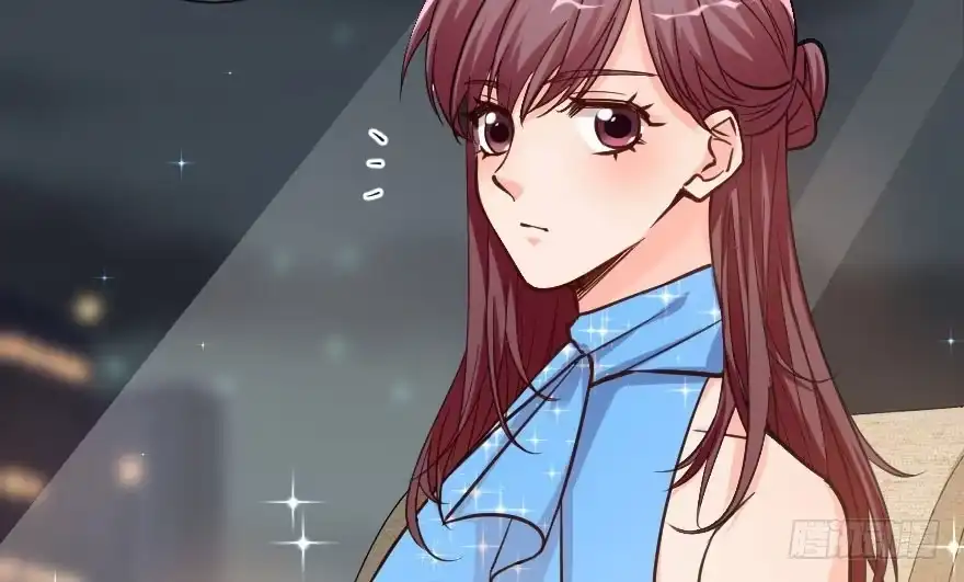 《重生娱乐圈：天后归来》69·上 第23页