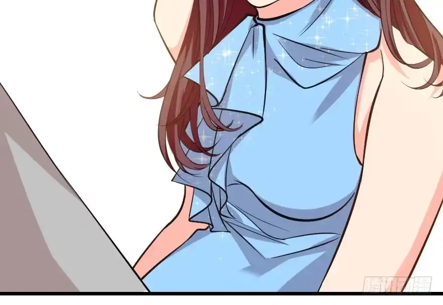 《重生娱乐圈：天后归来》69·上 第73页