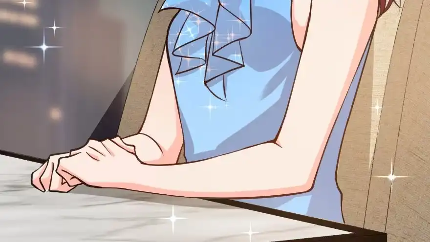 《重生娱乐圈：天后归来》69·上 第24页