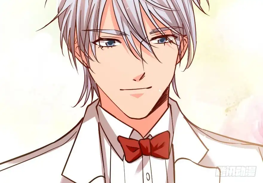 《重生娱乐圈：天后归来》69·上 第35页