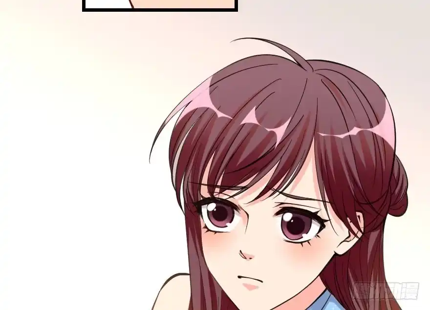 《重生娱乐圈：天后归来》69·上 第72页