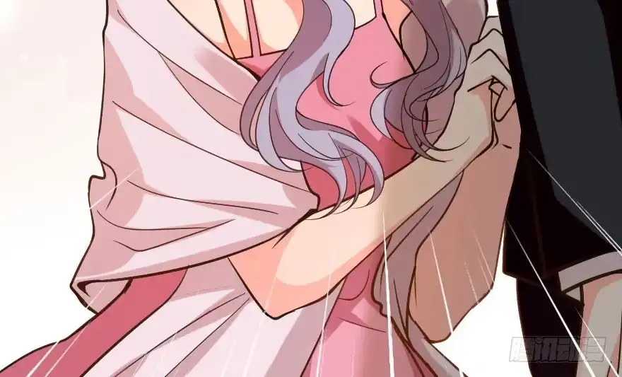 《重生娱乐圈：天后归来》69·下 第64页