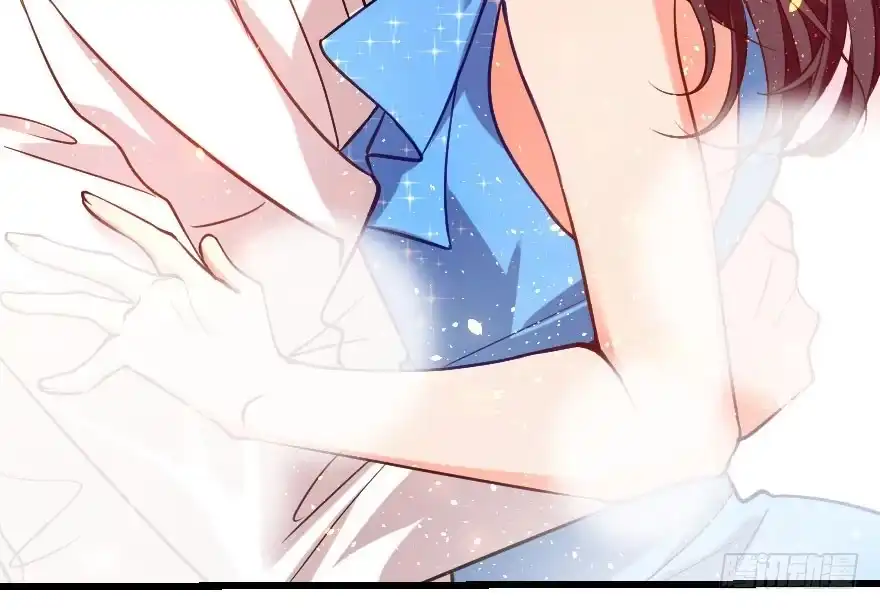 《重生娱乐圈：天后归来》69·下 第103页