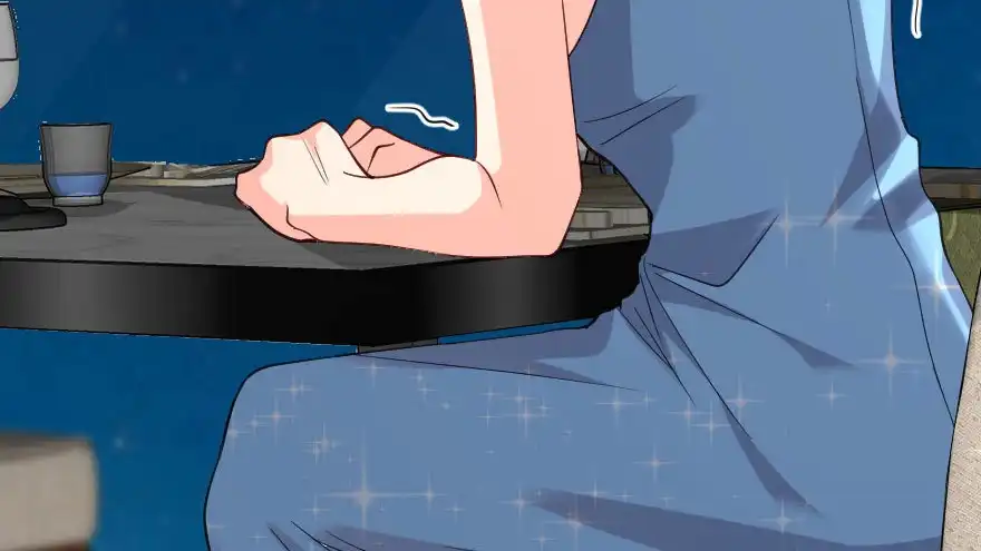 《重生娱乐圈：天后归来》69·下 第31页