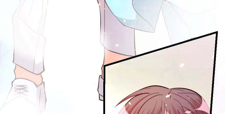 《重生娱乐圈：天后归来》69·下 第97页