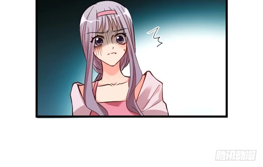 《重生娱乐圈：天后归来》69·下 第12页