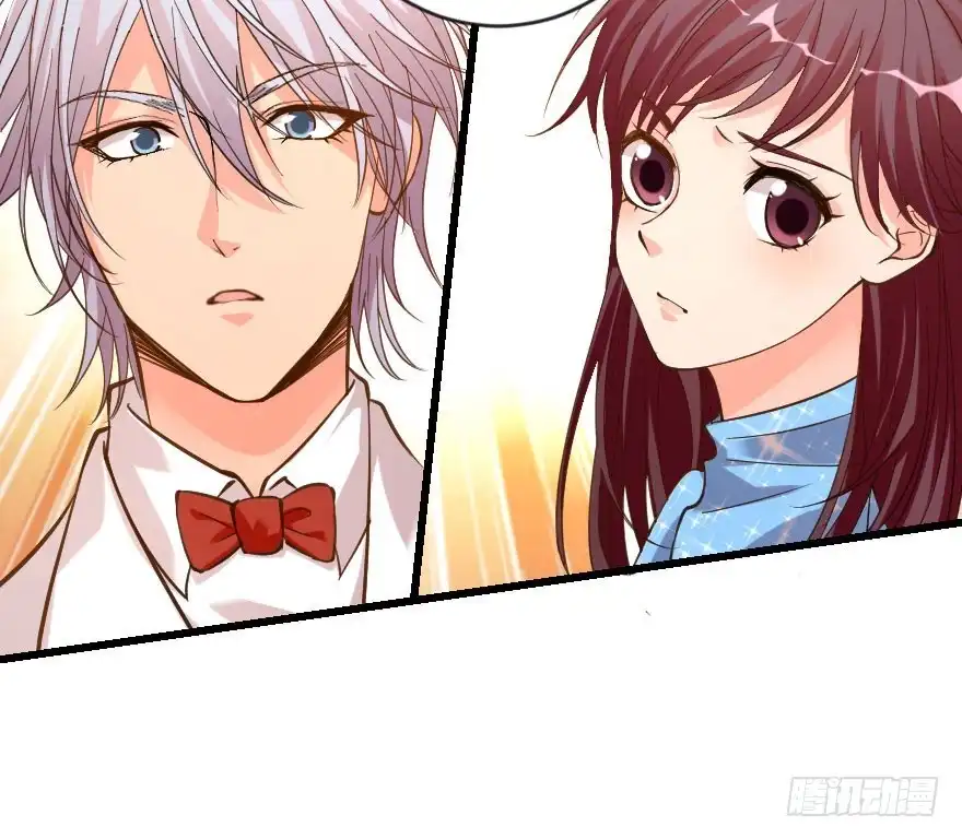 《重生娱乐圈：天后归来》69·下 第74页