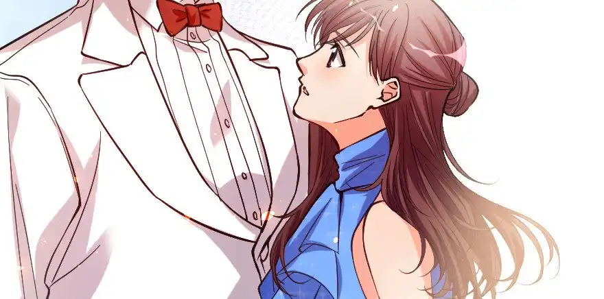 《重生娱乐圈：天后归来》69·下 第93页