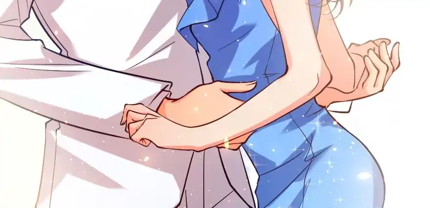 《重生娱乐圈：天后归来》69·下 第94页