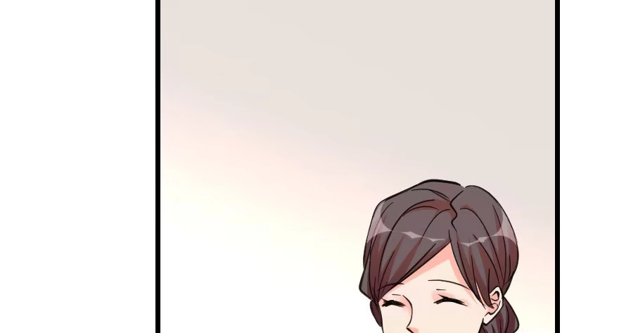 《重生娱乐圈：天后归来》69·下 第68页