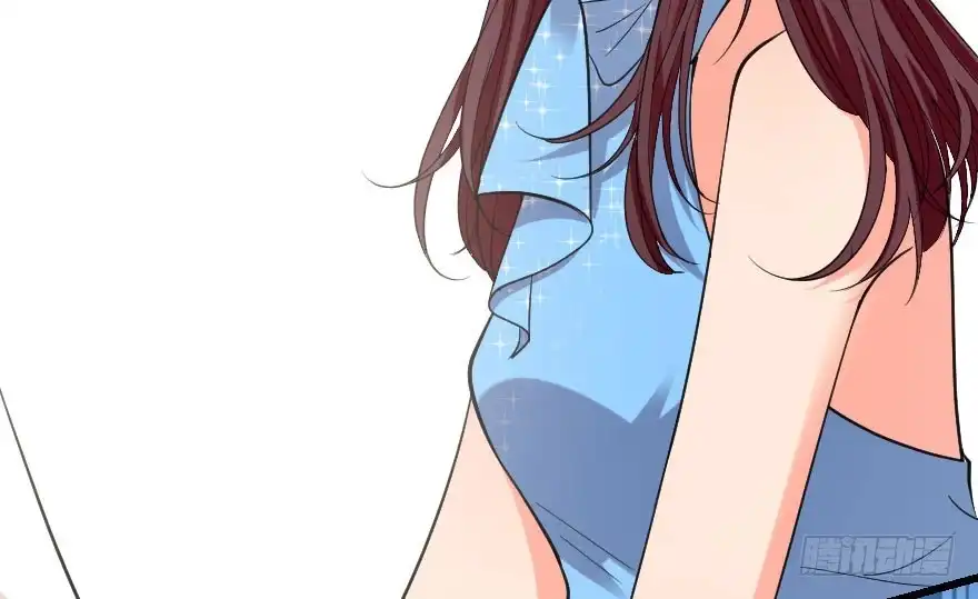 《重生娱乐圈：天后归来》69·下 第40页