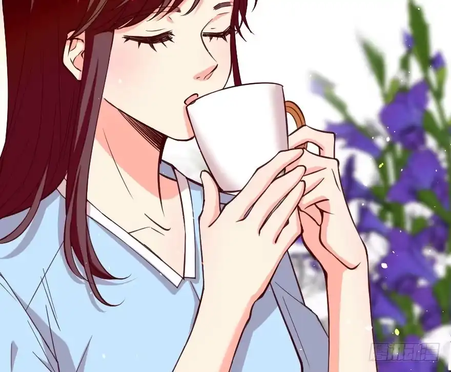 《重生娱乐圈：天后归来》70 第113页