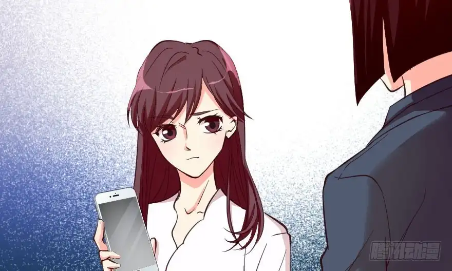 《重生娱乐圈：天后归来》70 第92页
