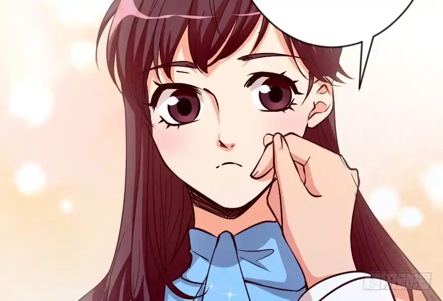 《重生娱乐圈：天后归来》70 第35页