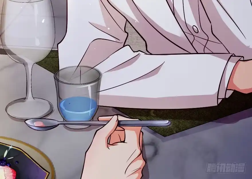 《重生娱乐圈：天后归来》70 第24页