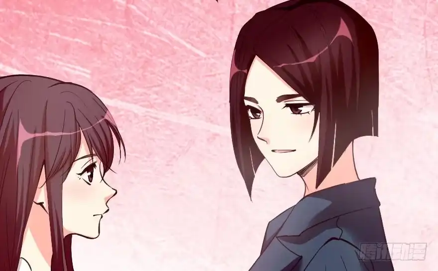《重生娱乐圈：天后归来》70 第96页