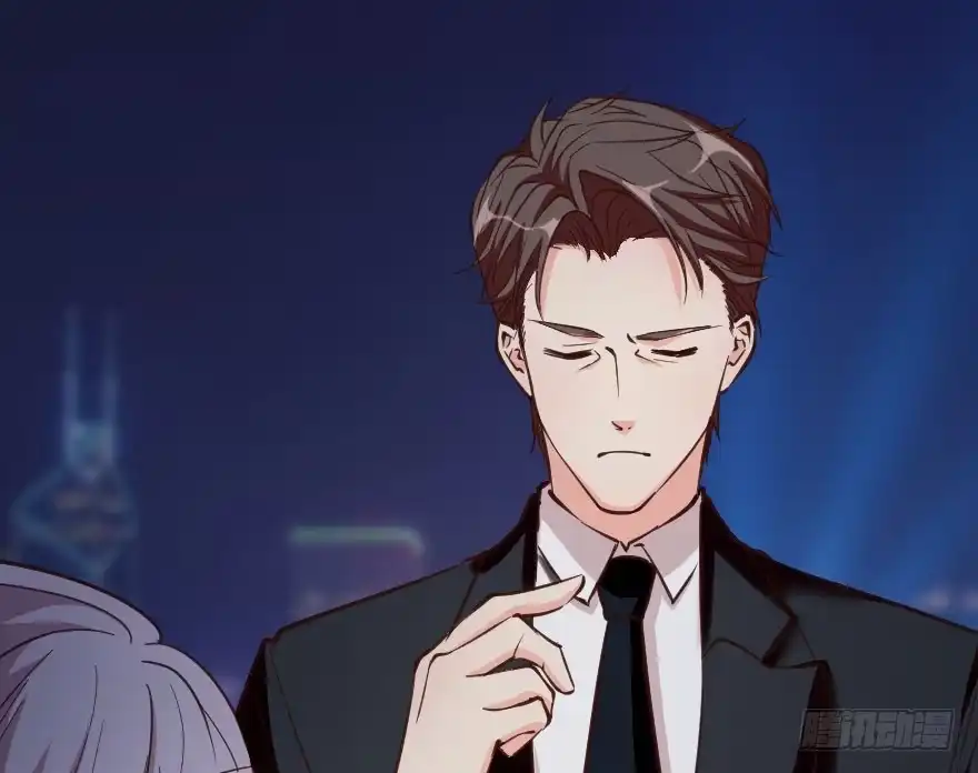 《重生娱乐圈：天后归来》70 第57页