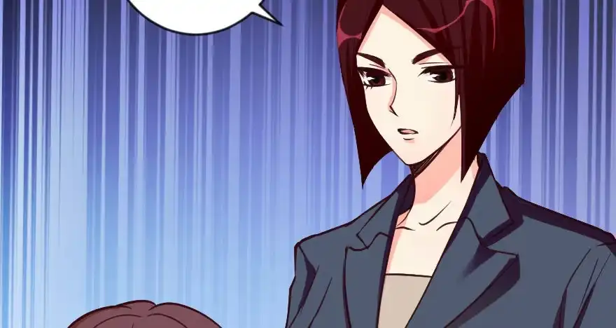 《重生娱乐圈：天后归来》70 第82页
