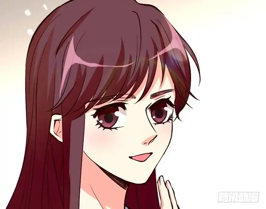 《重生娱乐圈：天后归来》70 第122页
