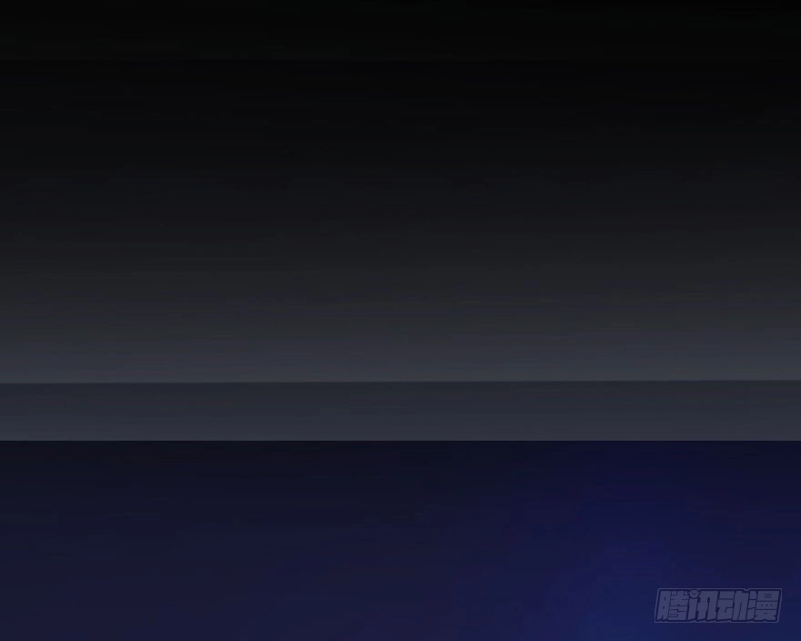 《重生娱乐圈：天后归来》70 第56页
