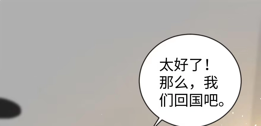 《重生娱乐圈：天后归来》71 第40页